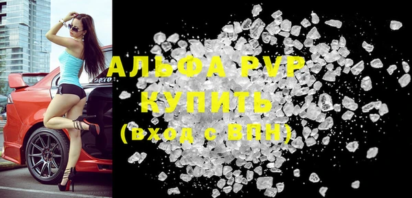 спиды Михайлов