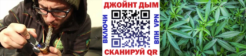 Купить где  Заводоуковск  Каннабис SATIVA & INDICA 